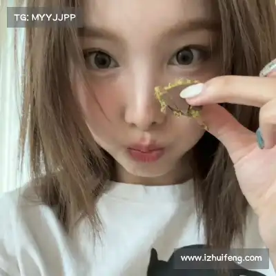 贡嫚仪